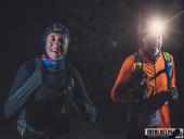 2025.04.25-26 - ULTRA CROSS GWiNT 2025 - cz. 4