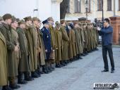 2017.04,01 - III MARSZ KATYŃSKI