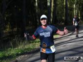 2023.04.21-22 - ULTRA CROSS GWiNT 2023 - część 8 z 9