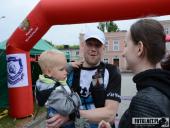 2019.05.10-11 - ULTRA CROSS GWiNT 2019 - CZĘŚĆ 7