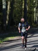 2023.04.21-22 - ULTRA CROSS GWiNT 2023 - część 8 z 9