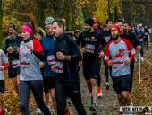 2025.11.11 - 12. WOLSZTYŃSKI BIEG NIEPODLEGŁOŚCI - cz. 2