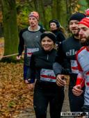 2025.11.11 - 12. WOLSZTYŃSKI BIEG NIEPODLEGŁOŚCI - cz. 2