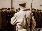 2017.04,01 - III MARSZ KATYŃSKI