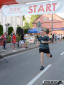 2018.05.26 - WOLSZTYŃSKA DZIESIĄTKA 2018 - część 5 i 6