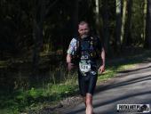 2023.04.21-22 - ULTRA CROSS GWiNT 2023 - część 8 z 9