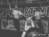 2024.11.24 - CHARYTATYWNY MARATON ZUMBA