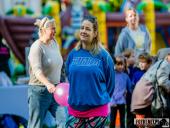 2025.09.23 - XXII OGÓLNOPOLSKI DZIEŃ PRZEDSZKOLAKA