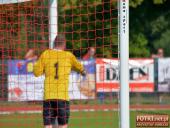 2015.09.13 - MECZ CHARYTATYWNY