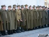 2017.04,01 - III MARSZ KATYŃSKI