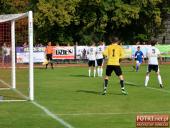 2015.09.13 - MECZ CHARYTATYWNY