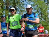 2016.05.06-07 - ULTRA CROSS GWiNT