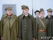 2017.04,01 - III MARSZ KATYŃSKI