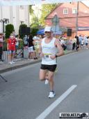 2018.05.26 - WOLSZTYŃSKA DZIESIĄTKA 2018 - część 5 i 6