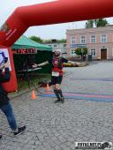 2019.05.10-11 - ULTRA CROSS GWiNT 2019 - CZĘŚĆ 7