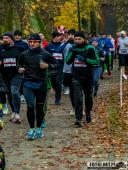 2025.11.11 - 12. WOLSZTYŃSKI BIEG NIEPODLEGŁOŚCI - cz. 2