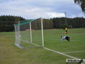 2016.10.09 - ORKAN CHORZEMIN - SPARTA MIEJSKA GÓRKA