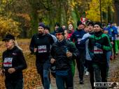 2025.11.11 - 12. WOLSZTYŃSKI BIEG NIEPODLEGŁOŚCI - cz. 2