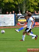 2015.09.13 - MECZ CHARYTATYWNY