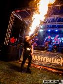 2024.08.03 – 4 PIKNIK STRAŻACKI WE WRONIAWACH cz. 3