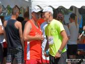 2016.07.10 - BIEG I NORDIC WALKING DLA HUBERTA