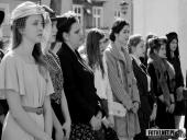 2017.04,01 - III MARSZ KATYŃSKI