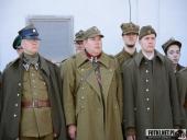 2017.04,01 - III MARSZ KATYŃSKI