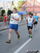 2018.05.26 - WOLSZTYŃSKA DZIESIĄTKA 2018 - część 5 i 6