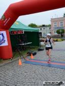 2019.05.10-11 - ULTRA CROSS GWiNT 2019 - CZĘŚĆ 7