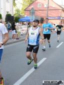 2018.05.26 - WOLSZTYŃSKA DZIESIĄTKA 2018 - część 5 i 6