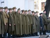 2017.04,01 - III MARSZ KATYŃSKI