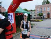 2019.05.10-11 - ULTRA CROSS GWiNT 2019 - CZĘŚĆ 7