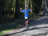 2023.04.21-22 - ULTRA CROSS GWiNT 2023 - część 8 z 9