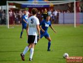 2015.09.13 - MECZ CHARYTATYWNY