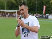 2017.09.06 - CHARYTATYWNY MECZ GWIAZD