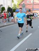 2018.05.26 - WOLSZTYŃSKA DZIESIĄTKA 2018 - część 5 i 6