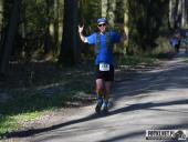 2023.04.21-22 - ULTRA CROSS GWiNT 2023 - część 8 z 9