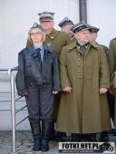 2017.04,01 - III MARSZ KATYŃSKI