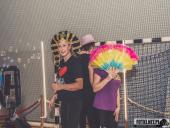 2024.11.24 - CHARYTATYWNY MARATON ZUMBA