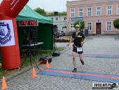 2019.05.10-11 - ULTRA CROSS GWiNT 2019 - CZĘŚĆ 7