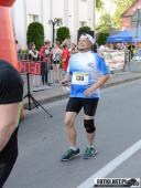 2018.05.26 - WOLSZTYŃSKA DZIESIĄTKA 2018 - część 5 i 6