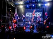 2024.08.03 – 4 PIKNIK STRAŻACKI WE WRONIAWACH cz. 3