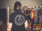 2024.11.24 - CHARYTATYWNY MARATON ZUMBA