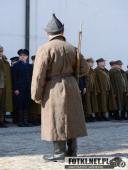 2017.04,01 - III MARSZ KATYŃSKI