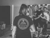 2024.11.24 - CHARYTATYWNY MARATON ZUMBA