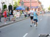 2018.05.26 - WOLSZTYŃSKA DZIESIĄTKA 2018 - część 5 i 6