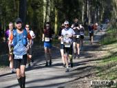 2023.04.21-22 - ULTRA CROSS GWiNT 2023 - część 8 z 9
