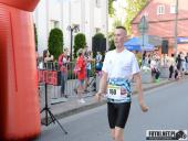 2018.05.26 - WOLSZTYŃSKA DZIESIĄTKA 2018 - część 5 i 6