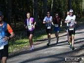 2023.04.21-22 - ULTRA CROSS GWiNT 2023 - część 8 z 9