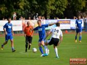 2015.09.13 - MECZ CHARYTATYWNY